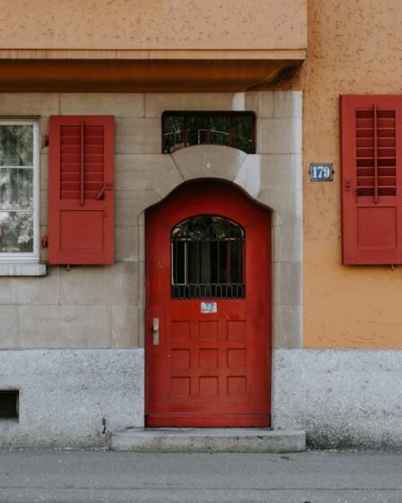 Kredyt hipoteczny: warunki i możliwości 4 Photo mortgage conditions