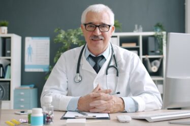 Photo environmental consulting