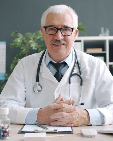 Photo environmental consulting