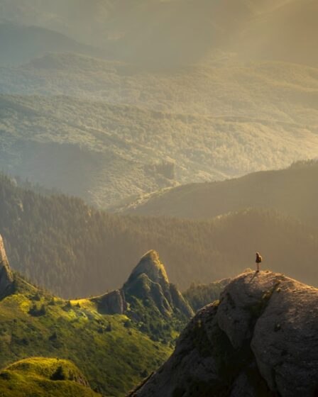 Domy energooszczędne: budowa i korzyści 3 Photo energooszczędne