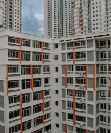 Photo Mieszkania komunalne kryteria