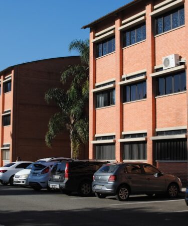 Photo commercial lease