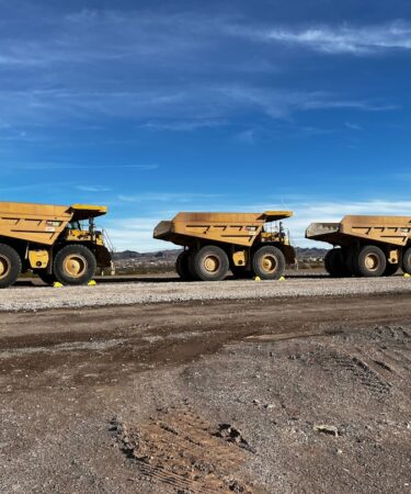 Photo off-road vehicles equipment