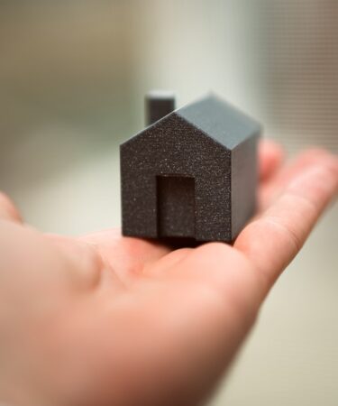 Photo mortgage